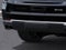 2026 GMC Yukon 4WD 4dr Denali