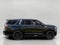 2026 GMC Yukon 4WD 4dr Denali