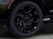 2026 GMC Yukon 4WD 4dr Denali