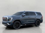 2026 GMC Yukon 4WD 4dr Denali