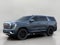 2026 GMC Yukon 4WD 4dr Denali