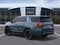 2026 GMC Yukon 4WD 4dr Denali