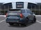 2026 GMC Yukon 4WD 4dr Denali