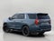 2026 GMC Yukon 4WD 4dr Denali