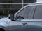 2026 GMC Yukon 4WD 4dr Denali