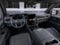 2026 GMC Yukon 4WD 4dr Denali