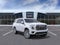 2026 GMC Yukon 4WD 4dr Denali