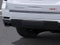 2026 GMC Yukon 4WD 4dr Denali