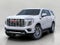 2026 GMC Yukon 4WD 4dr Denali