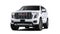 2026 GMC Yukon 4WD 4dr Denali