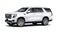 2027 GMC Yukon 4WD 4dr Denali