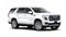 2027 GMC Yukon 4WD 4dr Denali