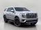 2026 GMC Yukon 4WD 4dr Denali