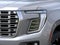 2026 GMC Yukon 4WD 4dr Denali