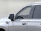 2026 GMC Yukon 4WD 4dr Denali