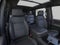 2026 GMC Yukon 4WD 4dr Denali