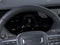 2026 GMC Yukon 4WD 4dr Denali