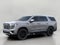 2026 GMC Yukon 4WD 4dr Denali