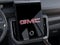 2026 GMC Yukon 4WD 4dr Denali