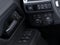 2026 GMC Yukon 4WD 4dr Denali