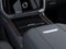 2026 GMC Yukon 4WD 4dr Denali