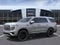 2026 GMC Yukon 4WD 4dr Denali