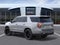 2026 GMC Yukon 4WD 4dr Denali