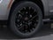 2026 GMC Yukon 4WD 4dr Denali