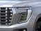 2026 GMC Yukon 4WD 4dr Denali