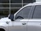 2026 GMC Yukon 4WD 4dr Denali
