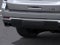 2026 GMC Yukon 4WD 4dr Denali