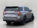 2026 GMC Yukon 4WD 4dr Denali