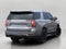 2026 GMC Yukon 4WD 4dr Denali