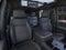 2026 GMC Yukon 4WD 4dr Denali