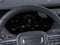 2026 GMC Yukon 4WD 4dr Denali