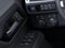 2026 GMC Yukon 4WD 4dr Denali