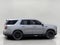 2026 GMC Yukon 4WD 4dr Denali