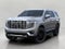 2026 GMC Yukon 4WD 4dr Denali