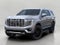 2026 GMC Yukon 4WD 4dr Denali