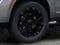 2026 GMC Yukon 4WD 4dr Denali