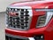 2026 GMC Yukon 4WD 4dr Denali