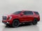 2026 GMC Yukon 4WD 4dr Denali
