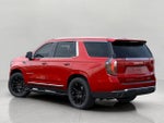 2026 GMC Yukon 4WD 4dr Denali