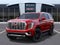 2026 GMC Yukon 4WD 4dr Denali
