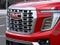 2026 GMC Yukon 4WD 4dr Denali