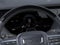 2026 GMC Yukon 4WD 4dr Denali