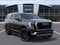 2026 GMC Yukon 4WD 4dr Denali