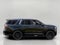2026 GMC Yukon 4WD 4dr Denali