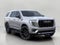 2027 GMC Yukon 4WD 4dr Denali