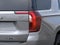 2027 GMC Yukon 4WD 4dr Denali